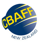 CBAFF NZ CBAFF NZ